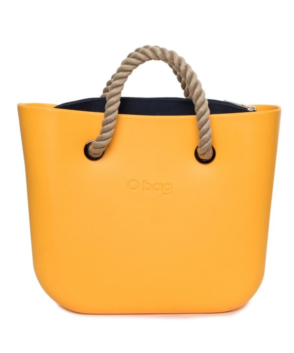 Obag Fashion Bag