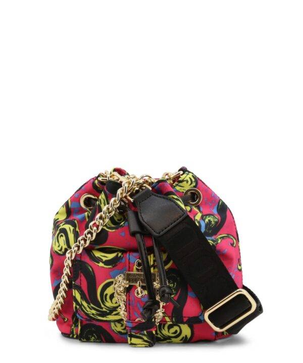 Versace Jeans Couture Bag​