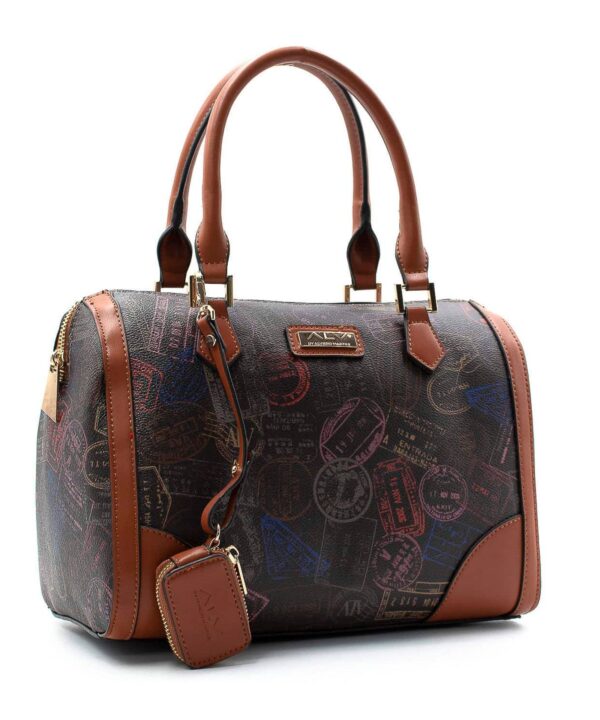 ALV by Alviero Martini Shoulder bag