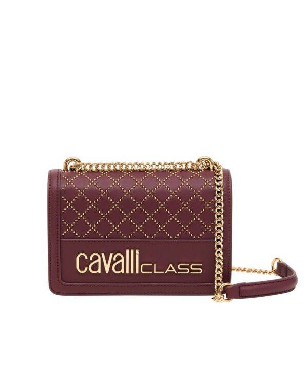 Cavalli Class Bag