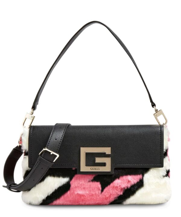 Guess Bags HWHG79_90190_HDT