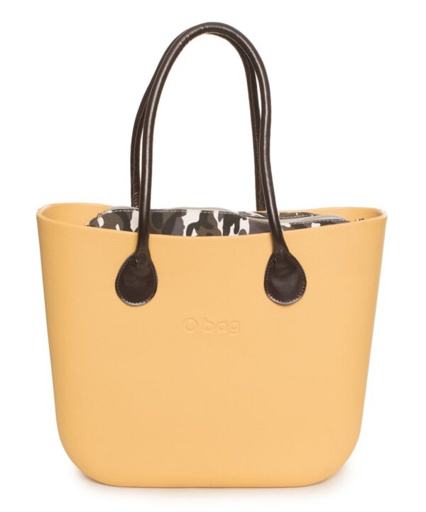 Obag Handbag X073_COMP24ST-MIS01_7001Y