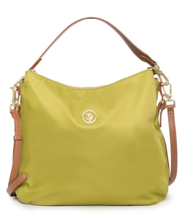 U.S. Polo Assn women bag 