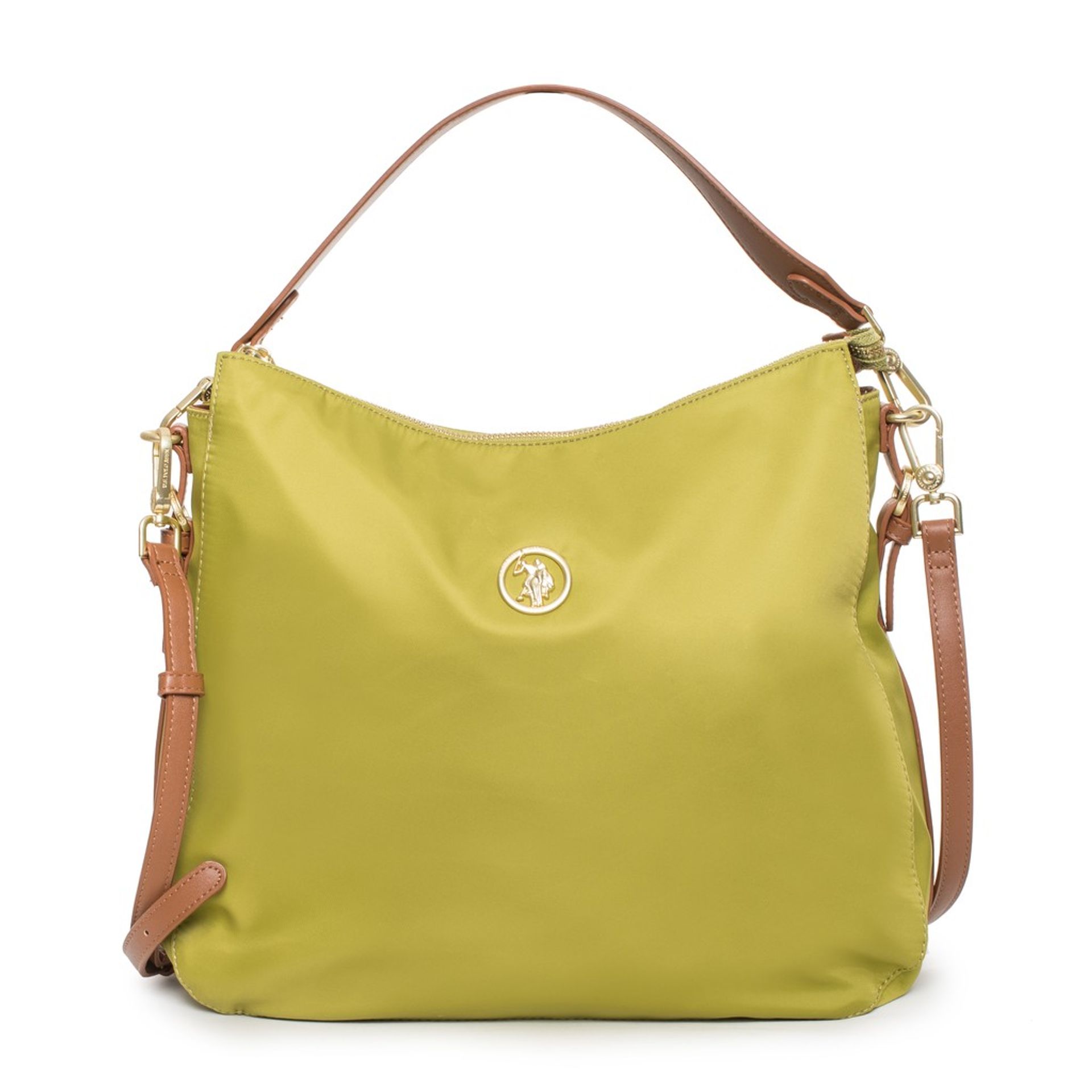 U.S. Polo Assn women bag 