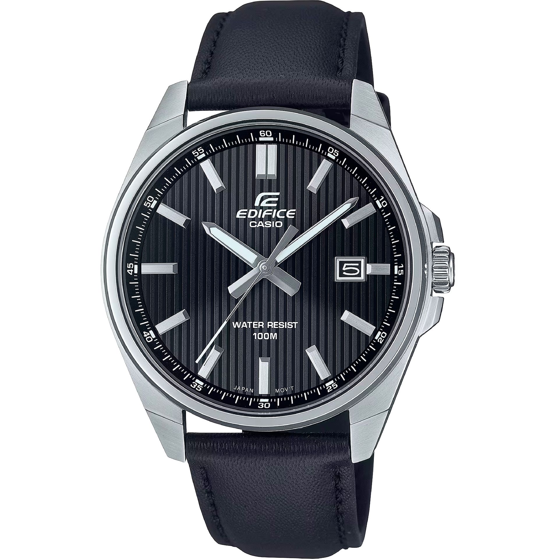 Casio X093_EFV-150L-1AVUEF