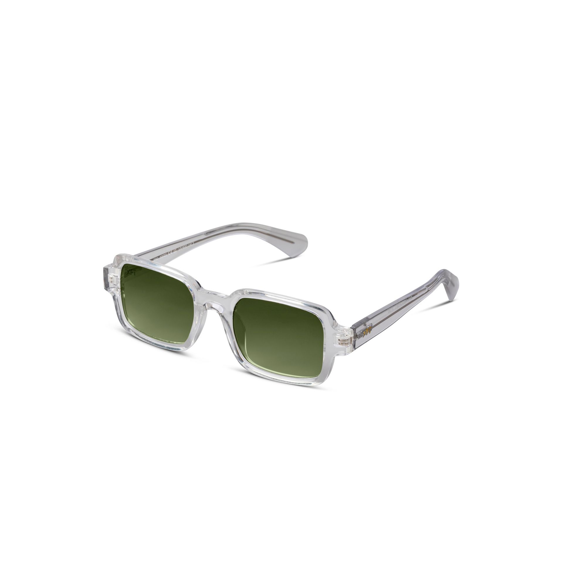 X Frame Therapy Neocraft_X120