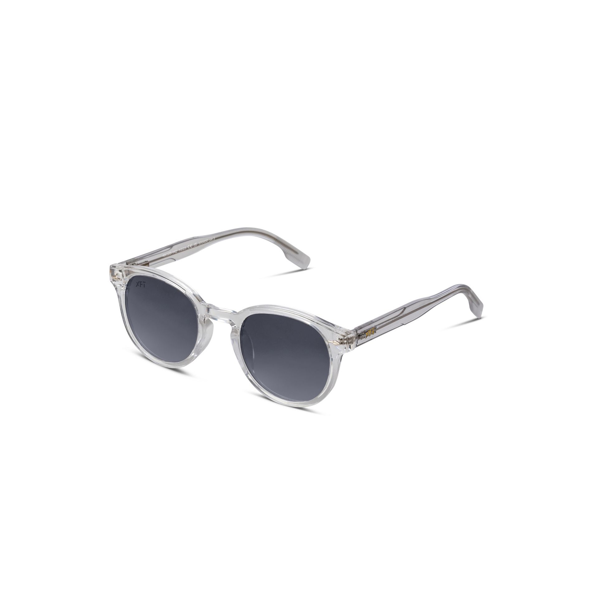 X Frame Therapy Luminatrix_X108