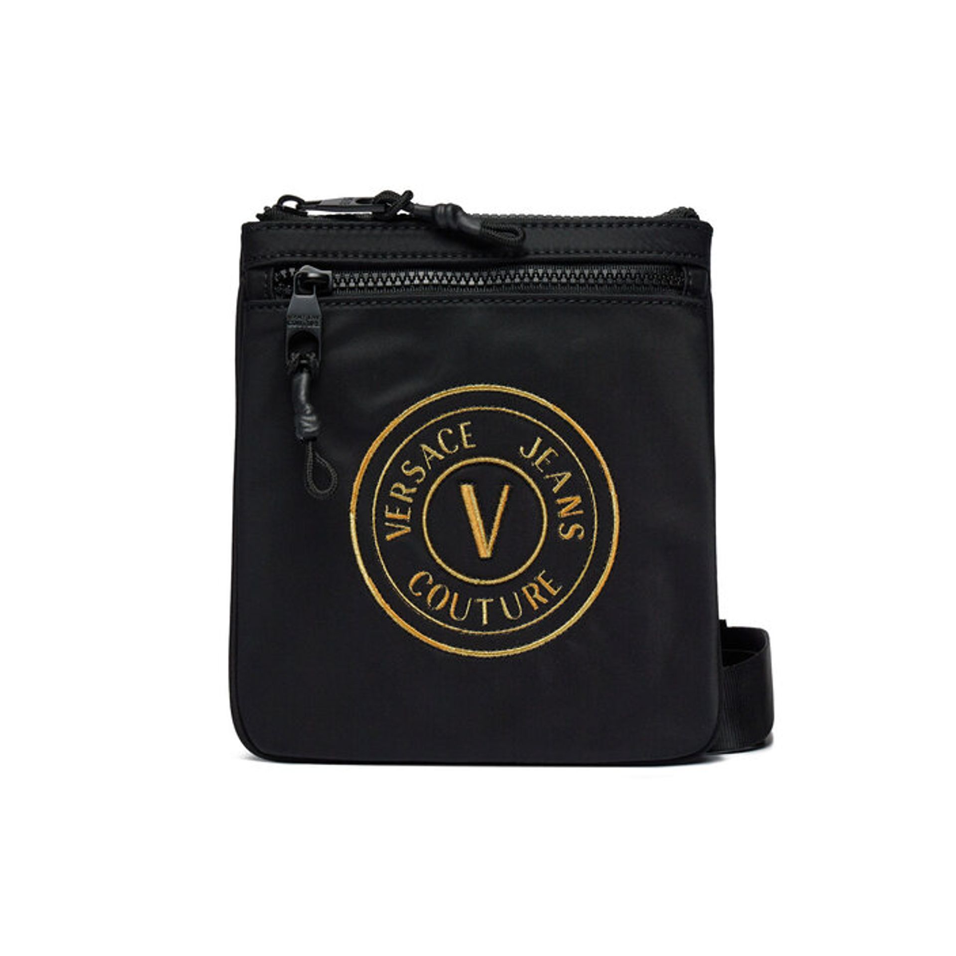 Versace Jeans 75YA4B42_ZS590_899
