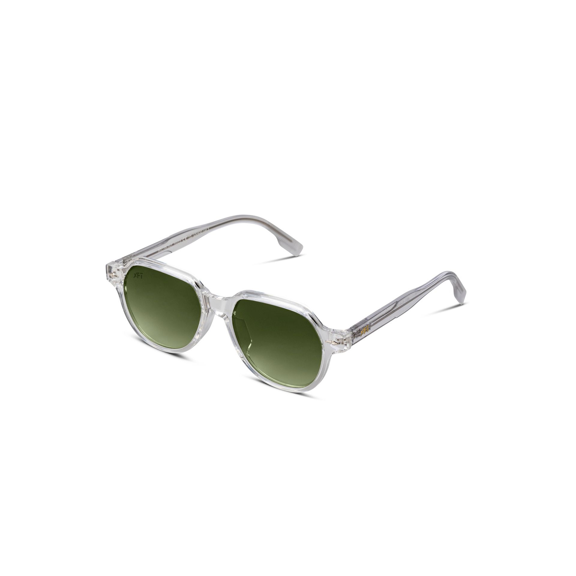 X Frame Therapy Chromashade_X080