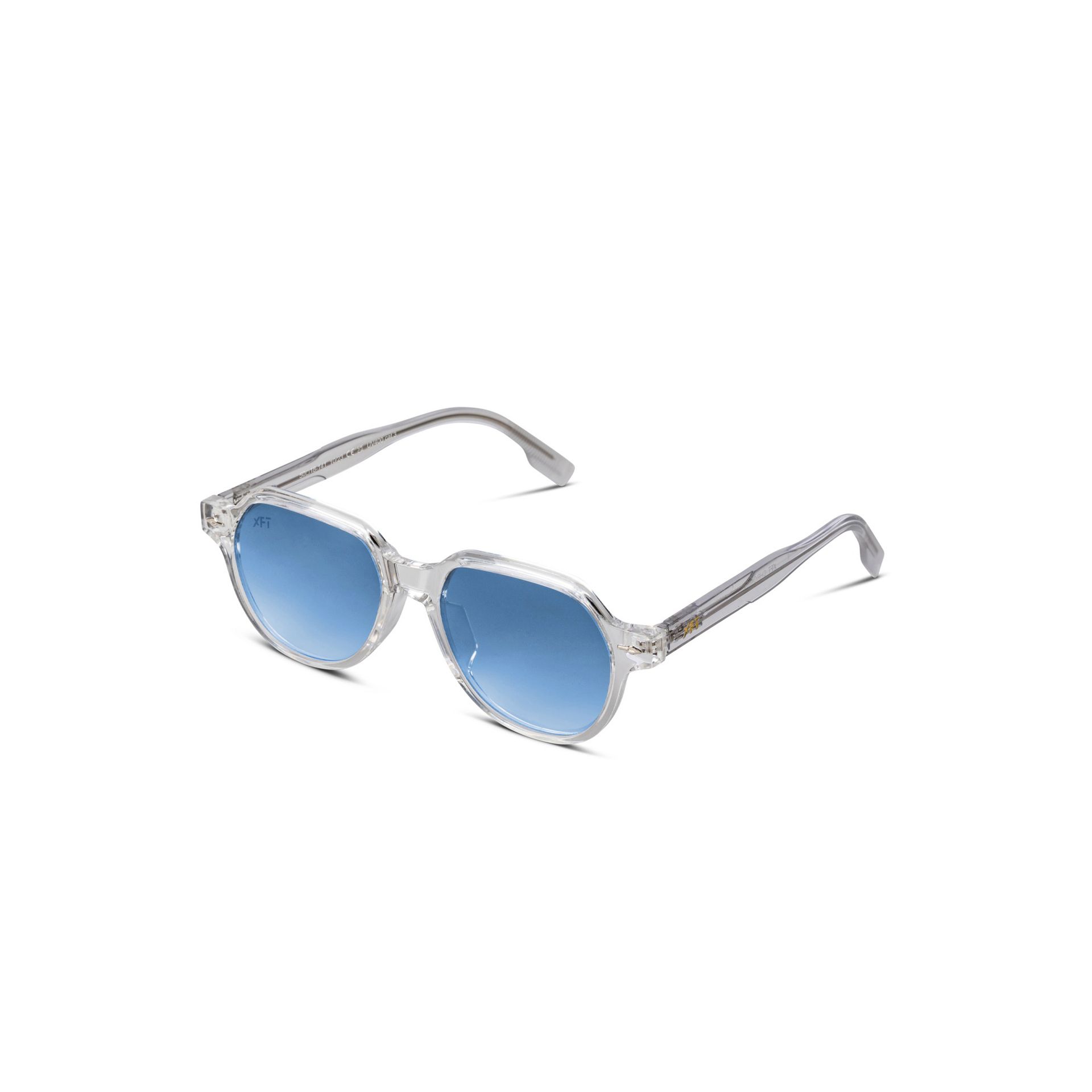 X Frame Therapy Chromashade_X079