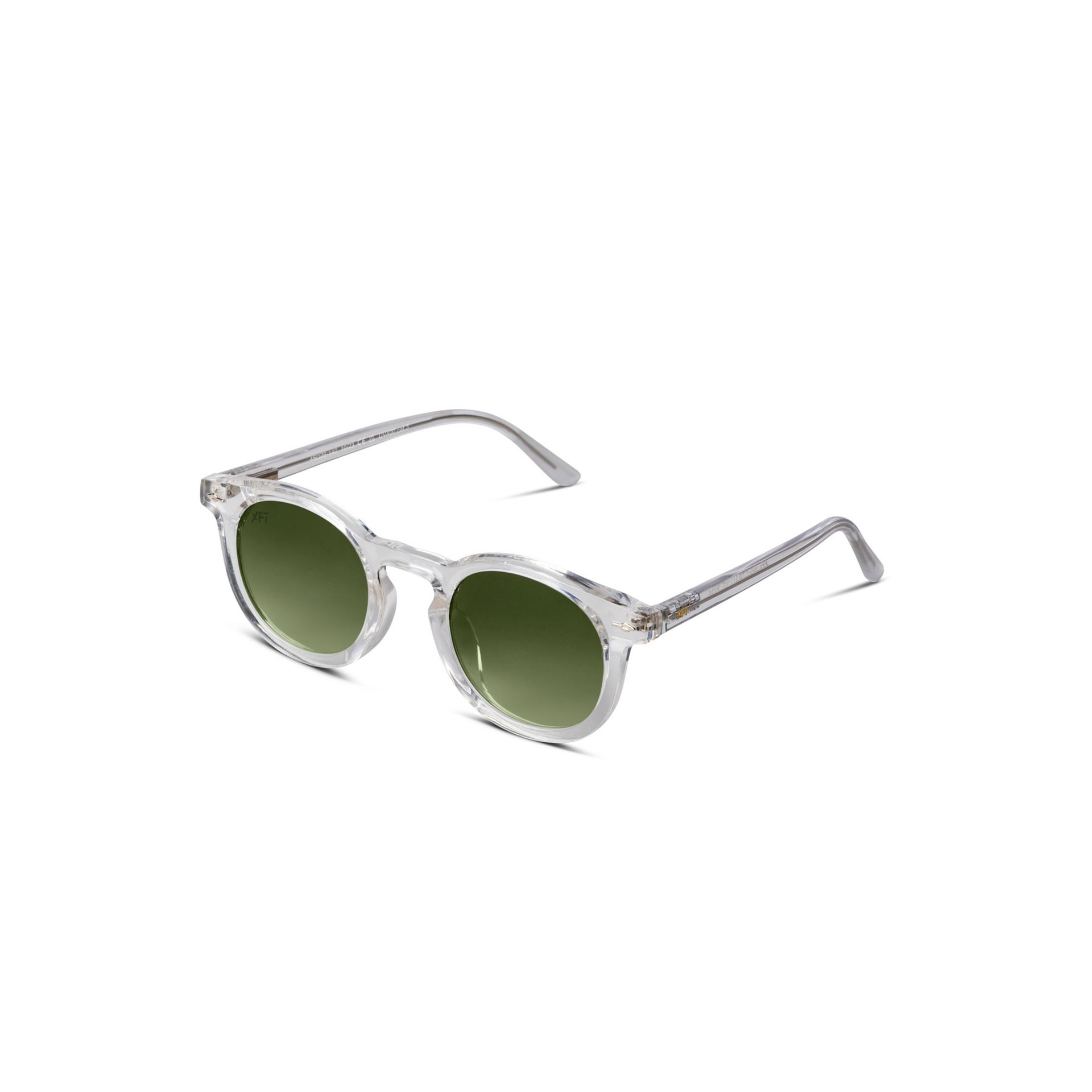 X Frame Therapy Spectraluxe_X135