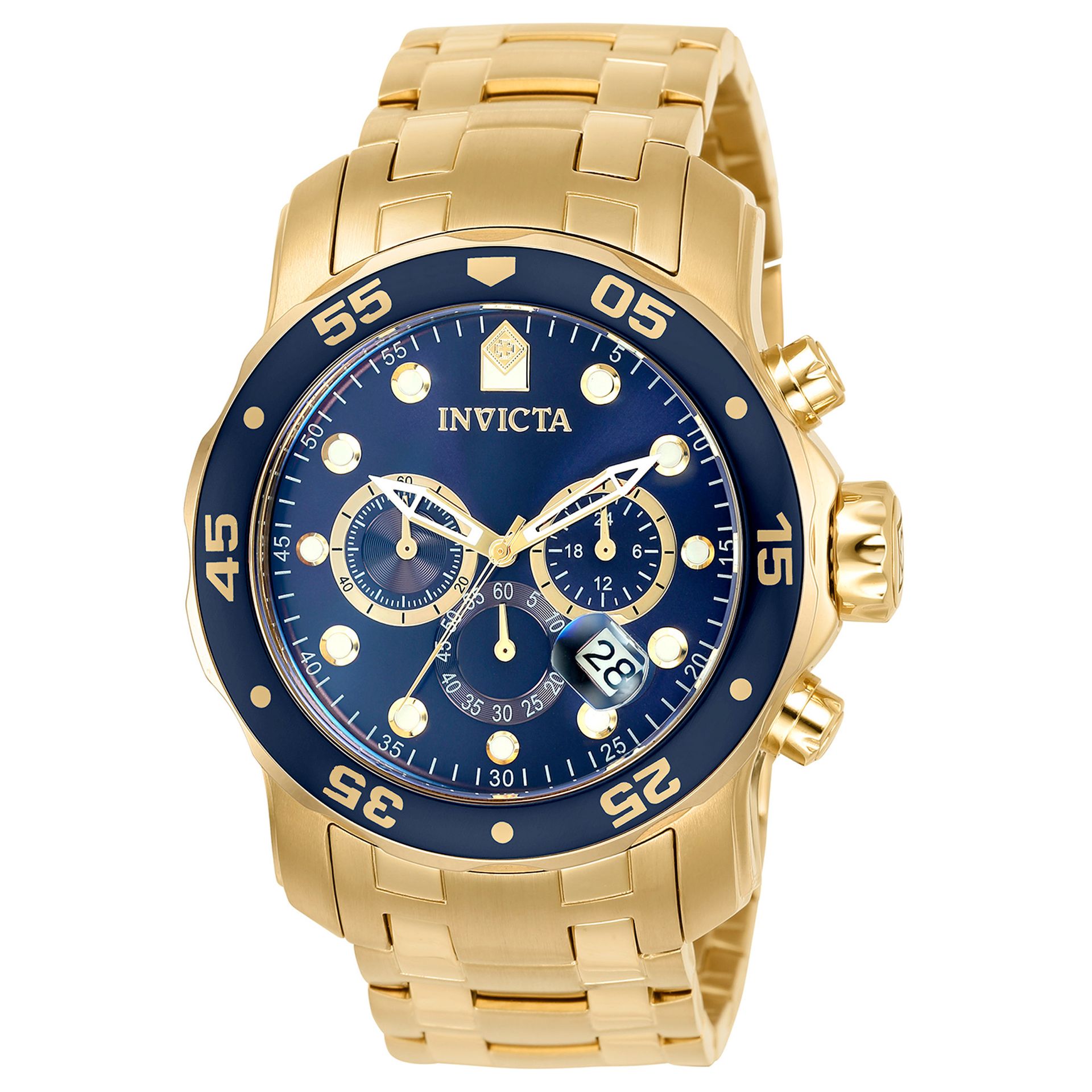 Invicta X093_0073