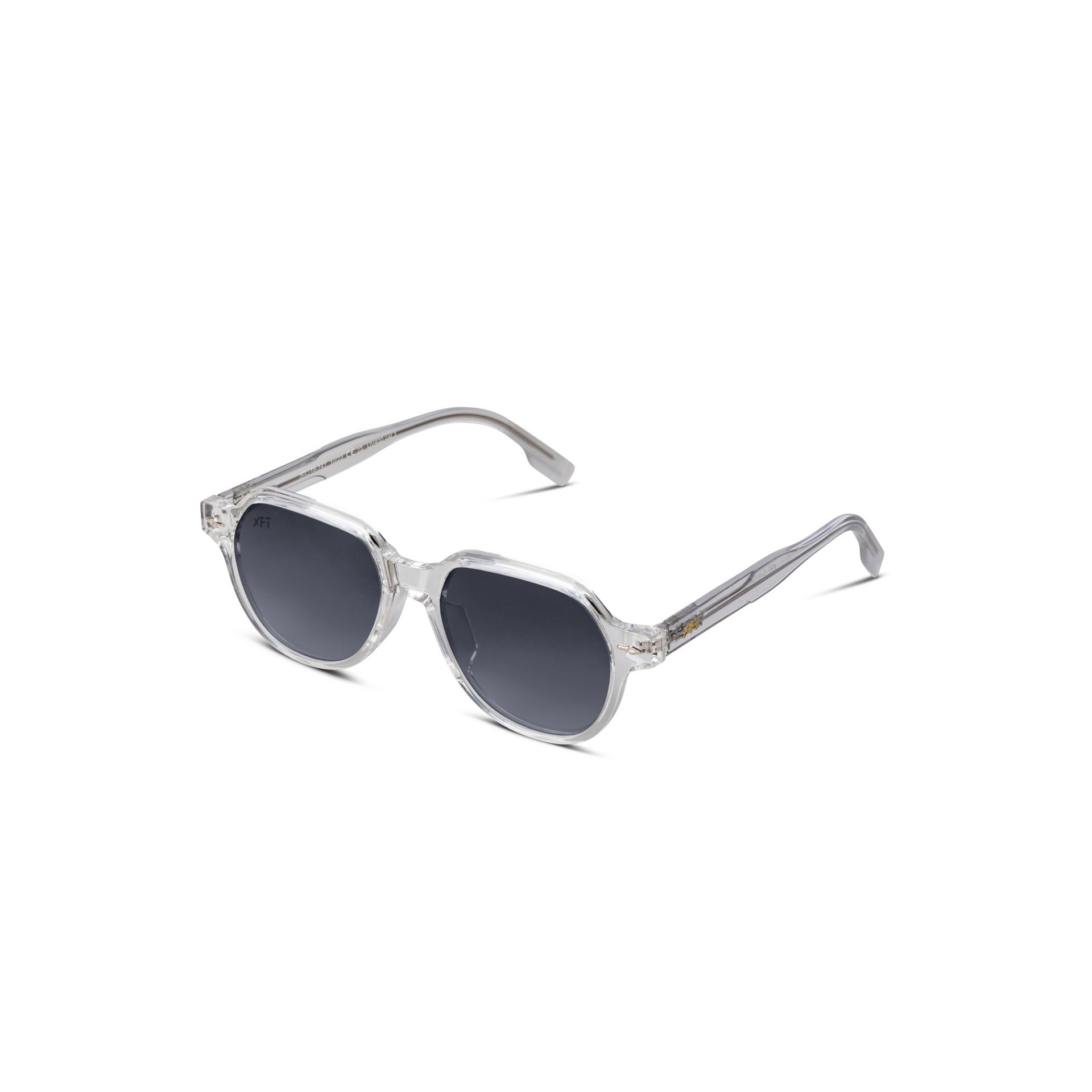 X Frame Therapy Chromashade_X078