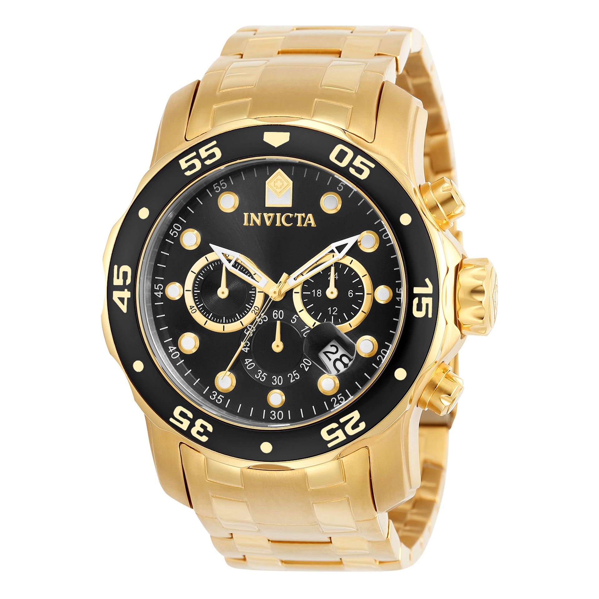 Invicta X093_0072