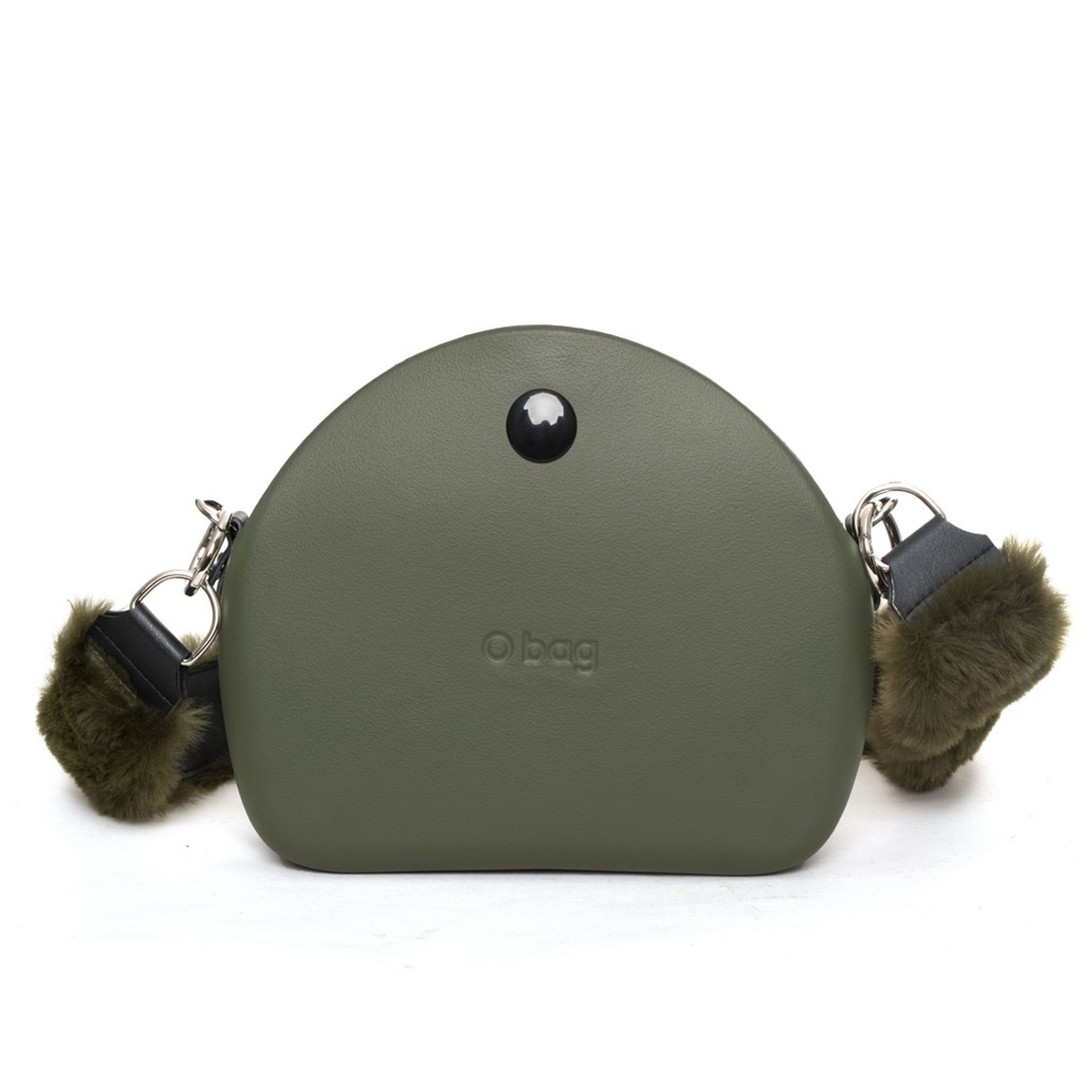 Obag X073_COMP24ST-MIS17_8595Y