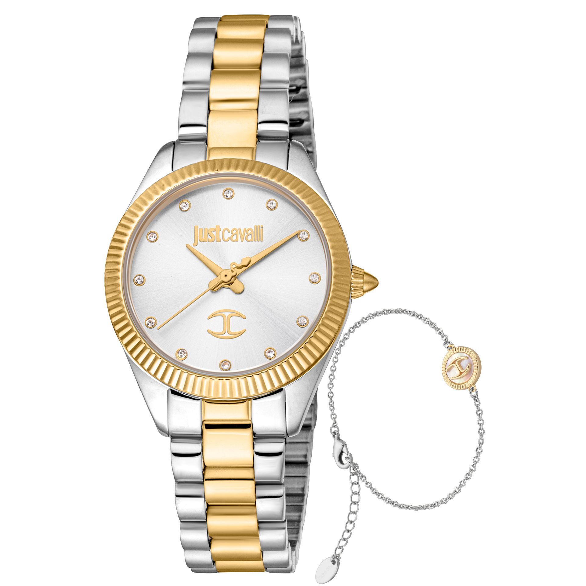 Just Cavalli X093_JC1L267M0085