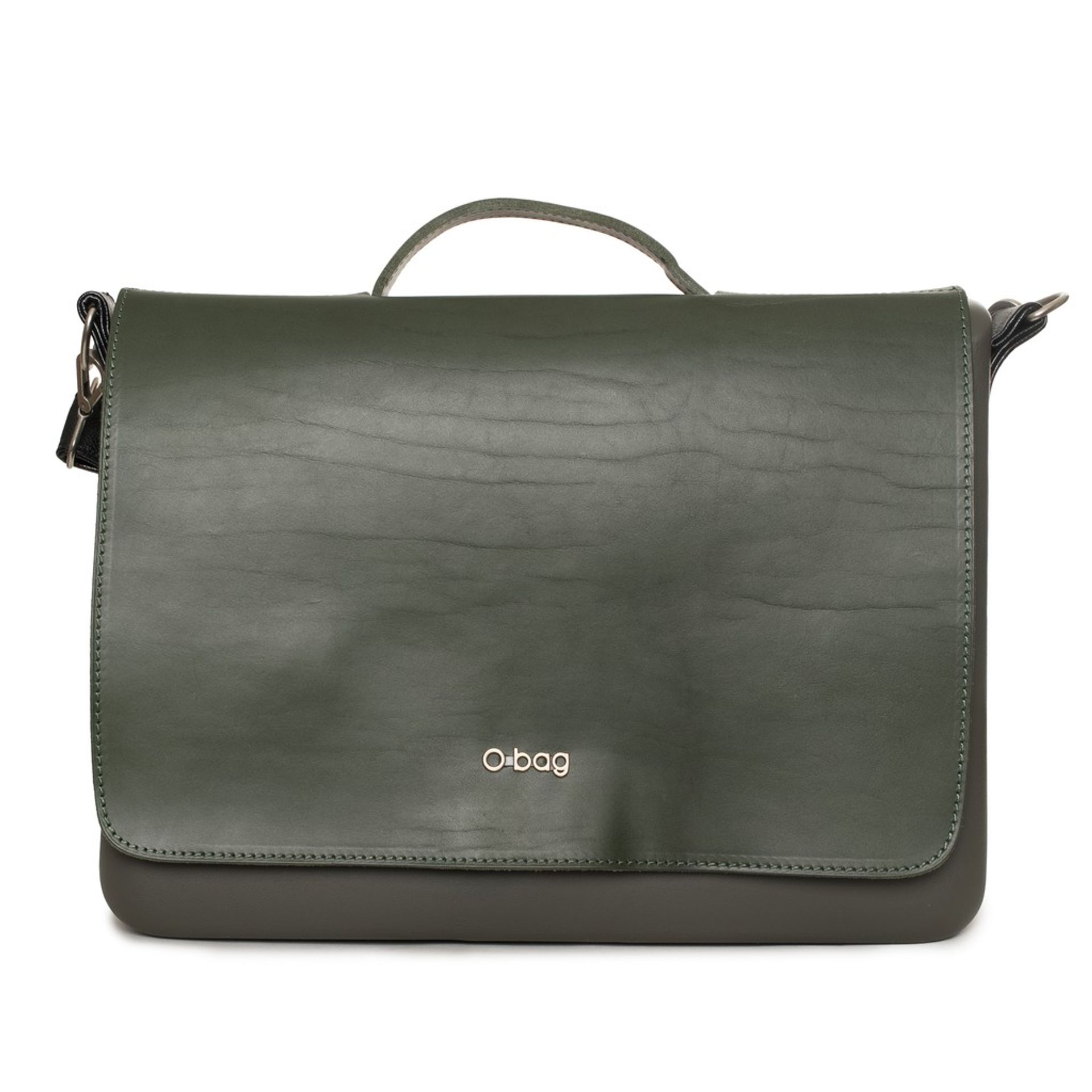Obag X073_COMP25ST-MIS05_0454K