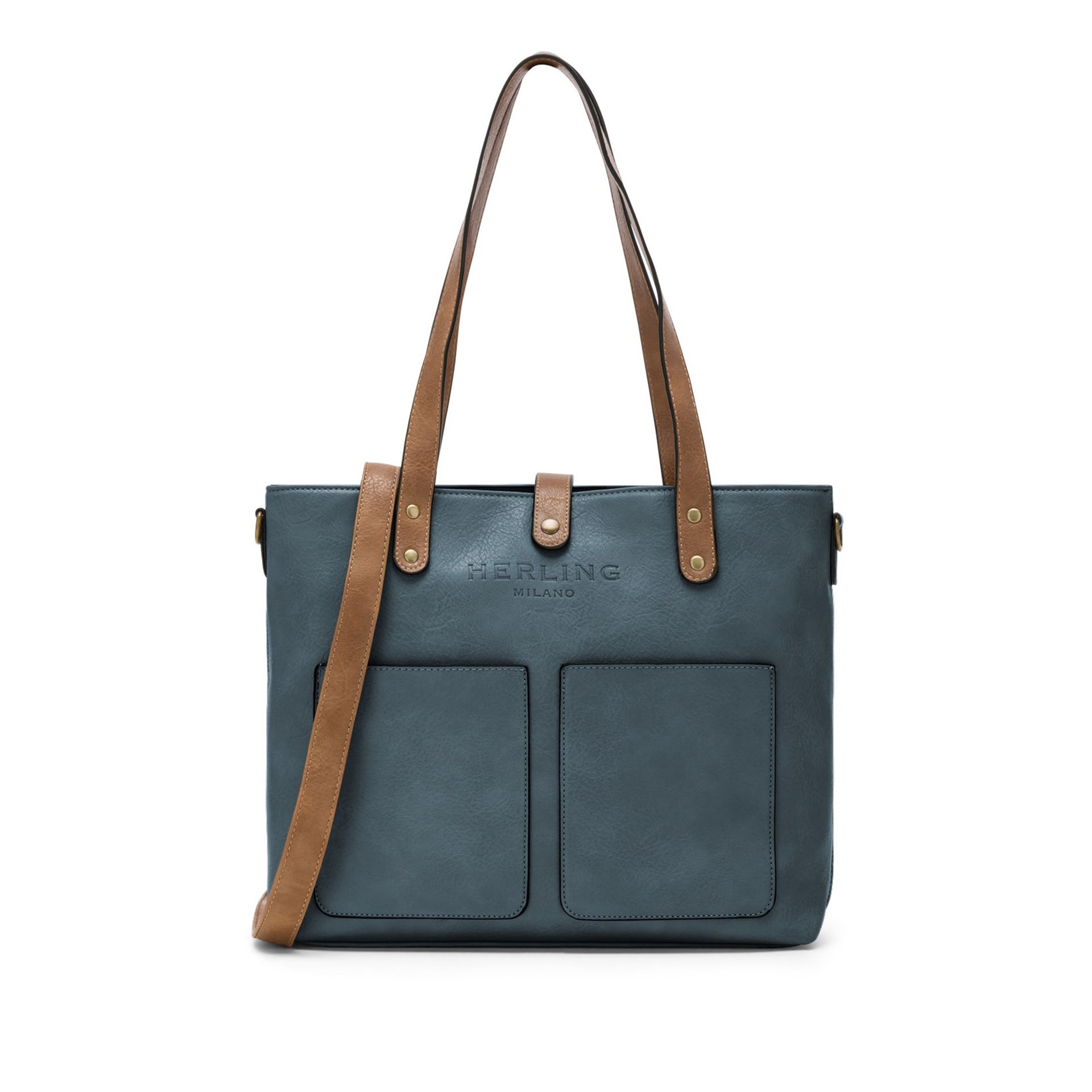Herling Beraud_BER05