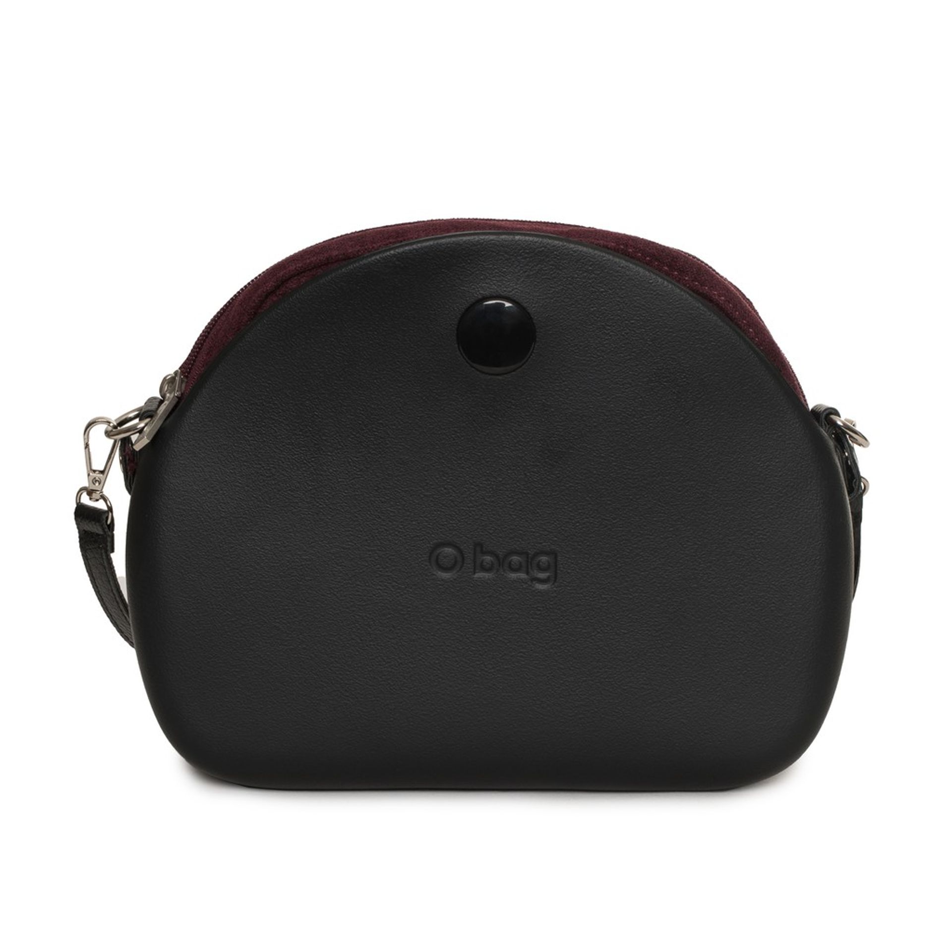 Obag X073_COMP24ST-MIS17_8599Y
