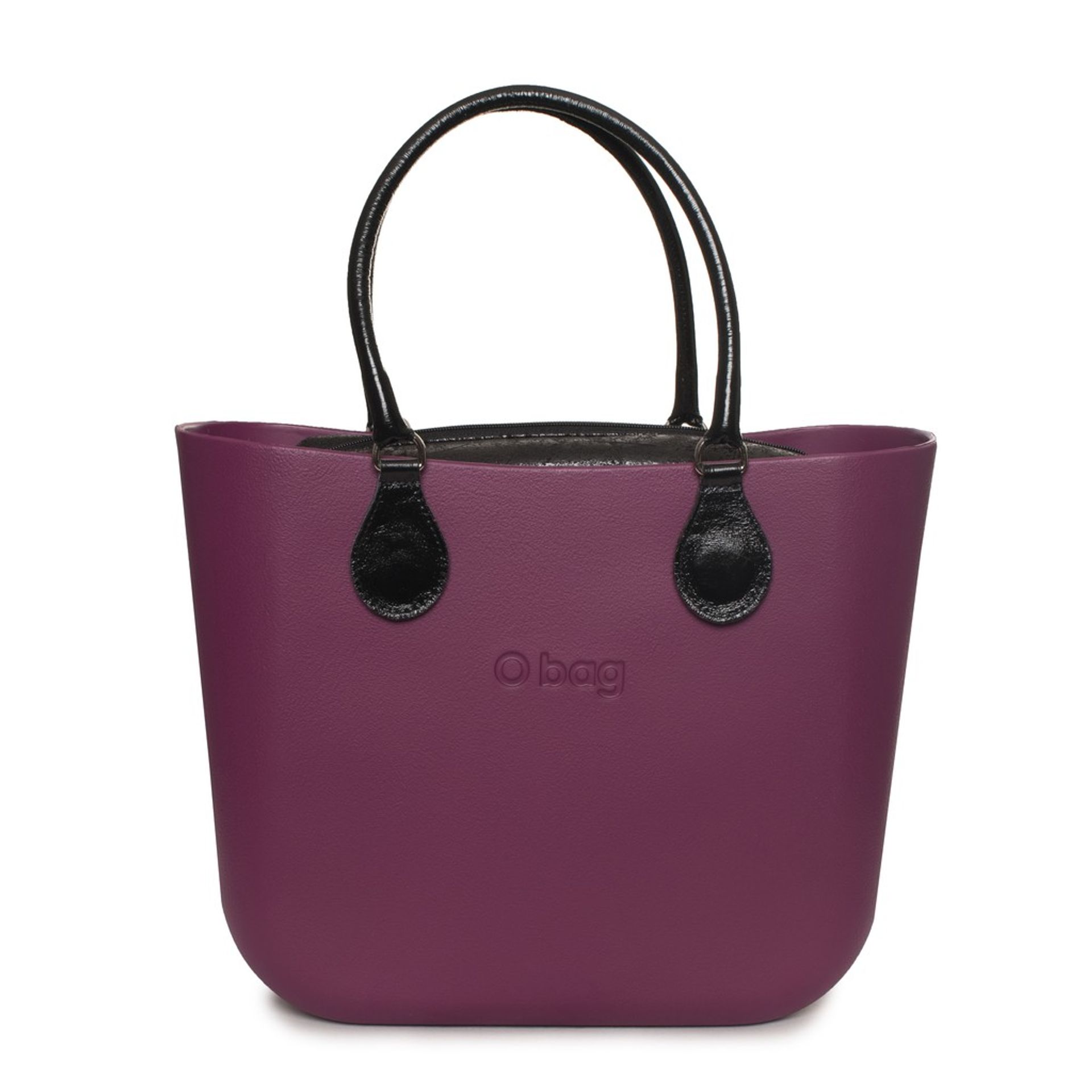 Obag X073_COMP24ST-MIS01_8514Y