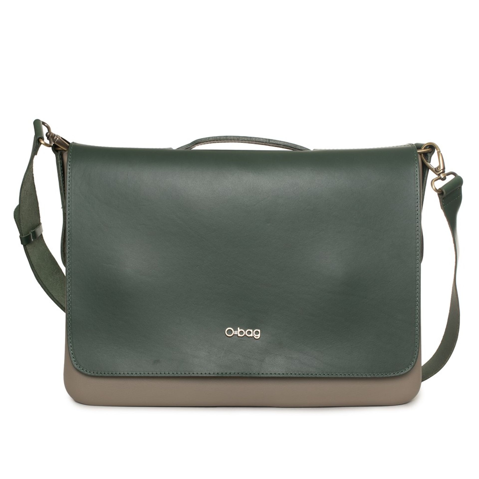 Obag X073_COMP25ST-MIS05_0047K