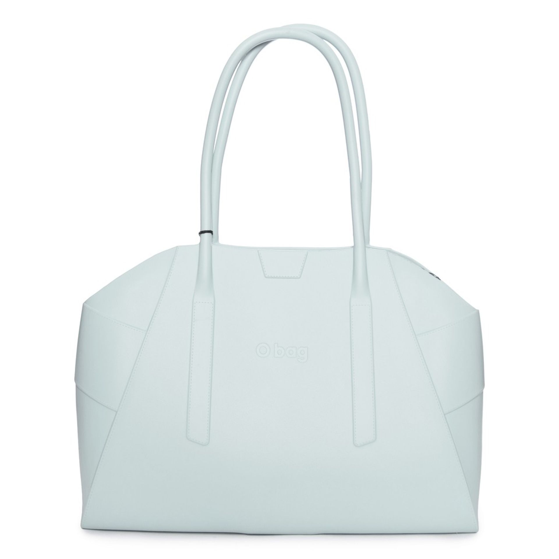Obag X073_COMP24ST-MIS77_7579Y
