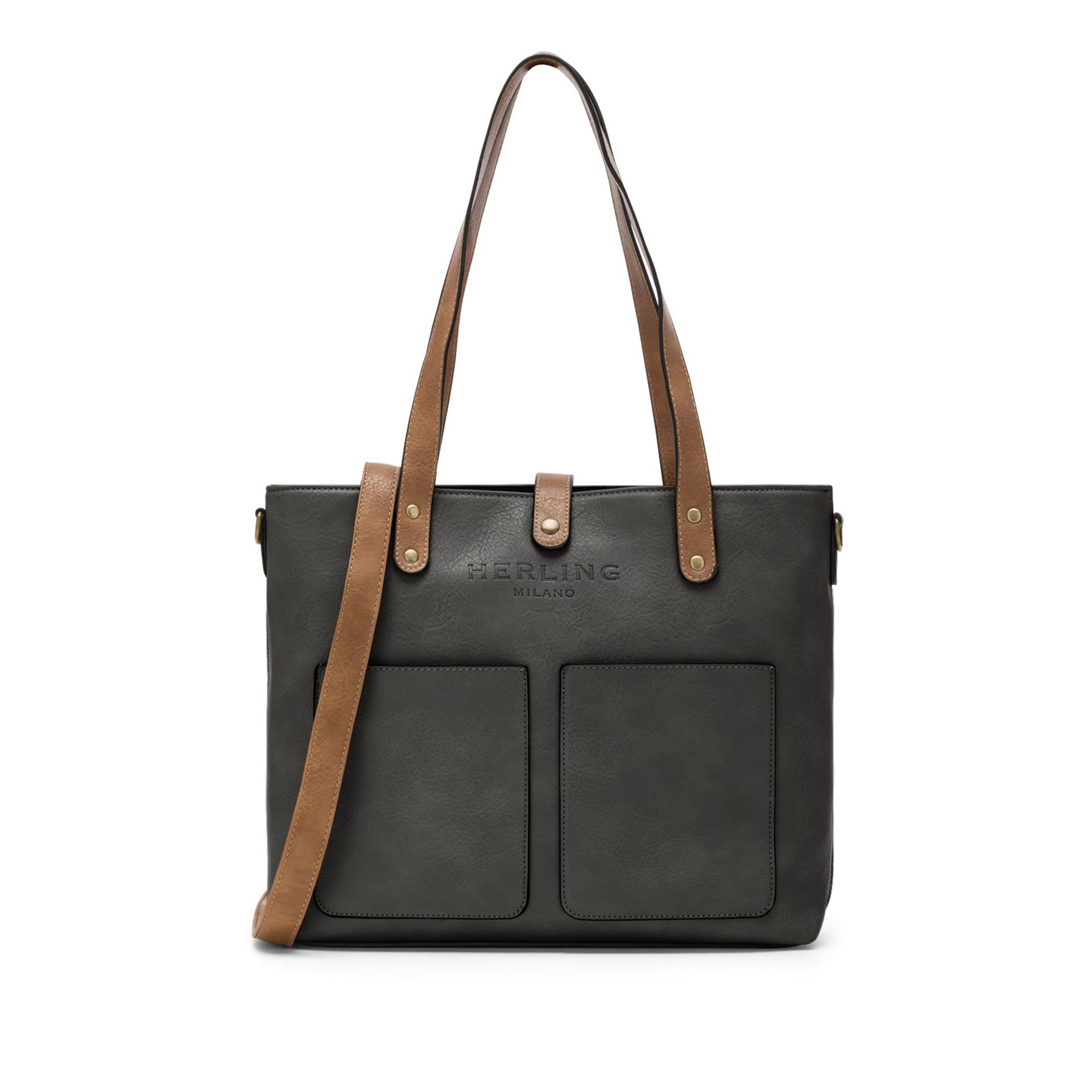 Herling Beraud_BER03