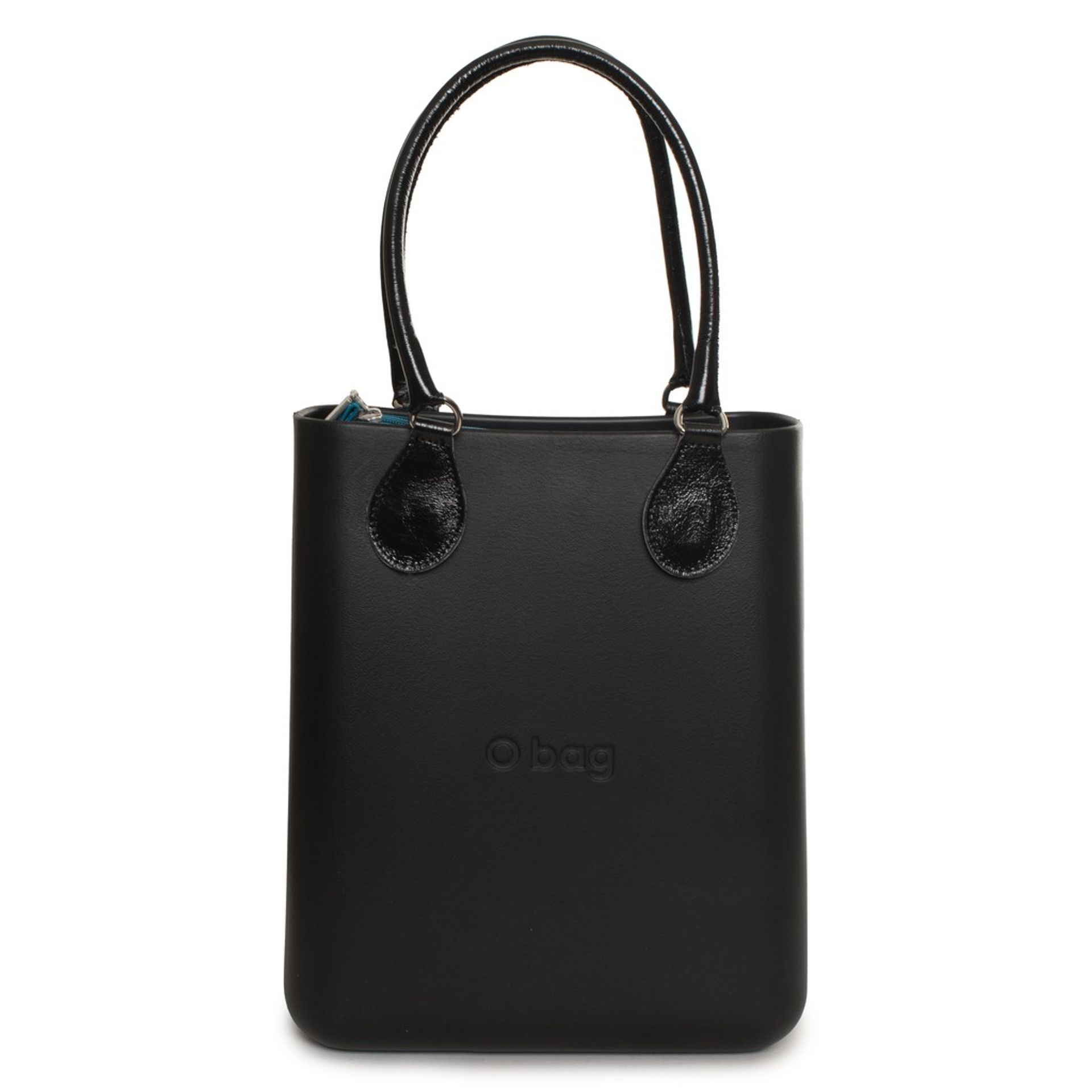 Obag X073_COMP24ST-MIS04_8583Y