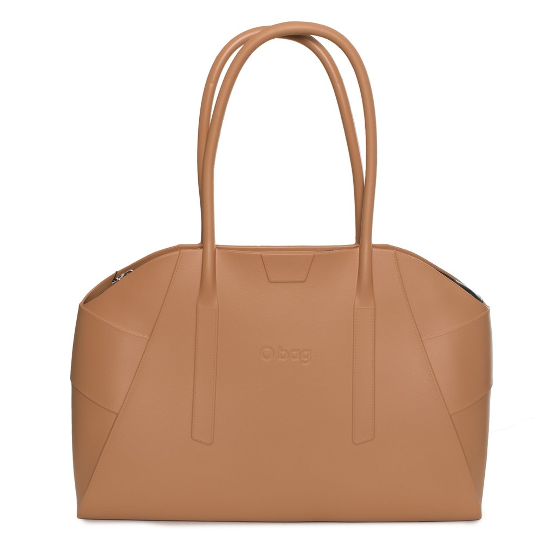 Obag X073_COMP24ST-MIS77_7573Y