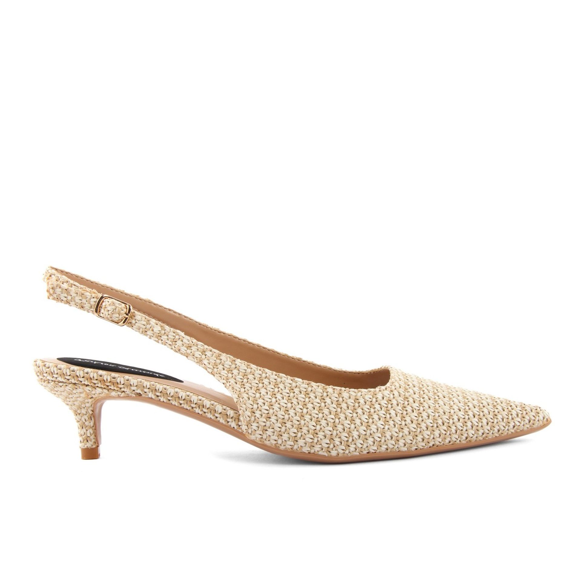 Fashion Attitude FAM_MBA38_BEIGE