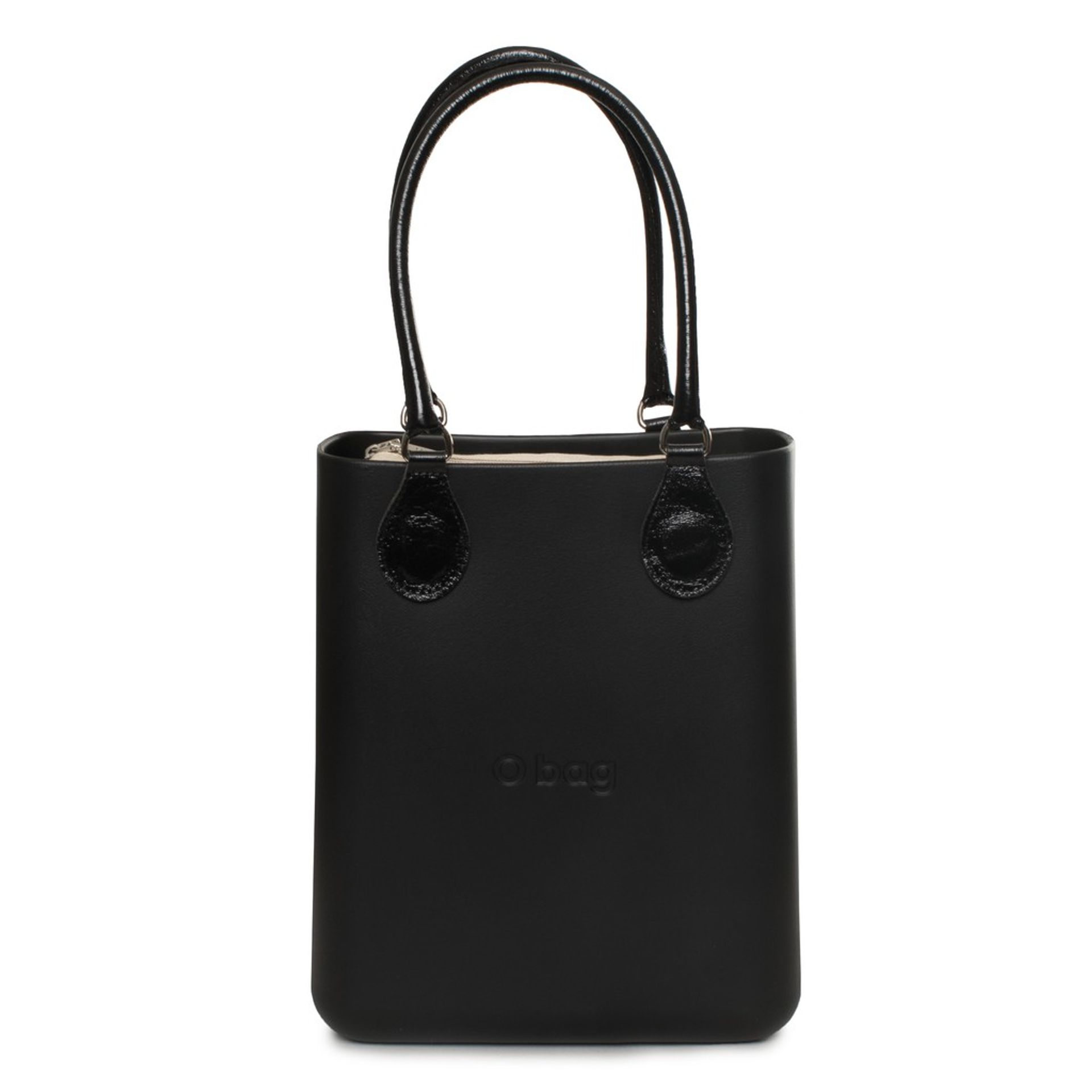 Obag X073_COMP24ST-MIS04_8582Y