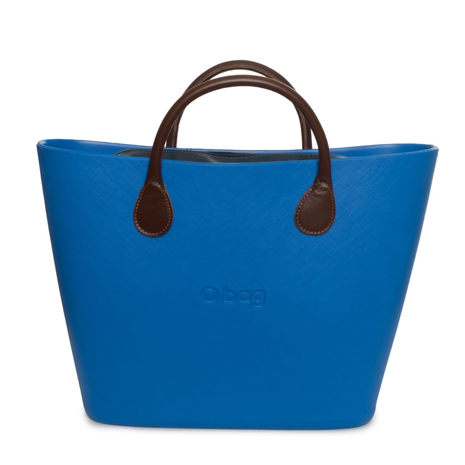 Obag X073_COMP25ST-MIS16_0333K