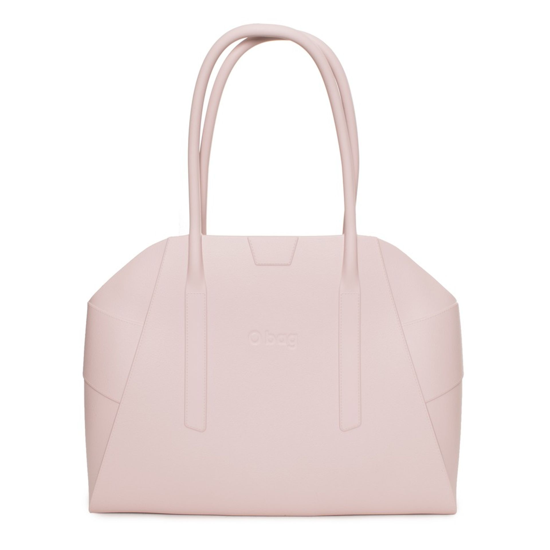 Obag X073_COMP24ST-MIS76_7568Y