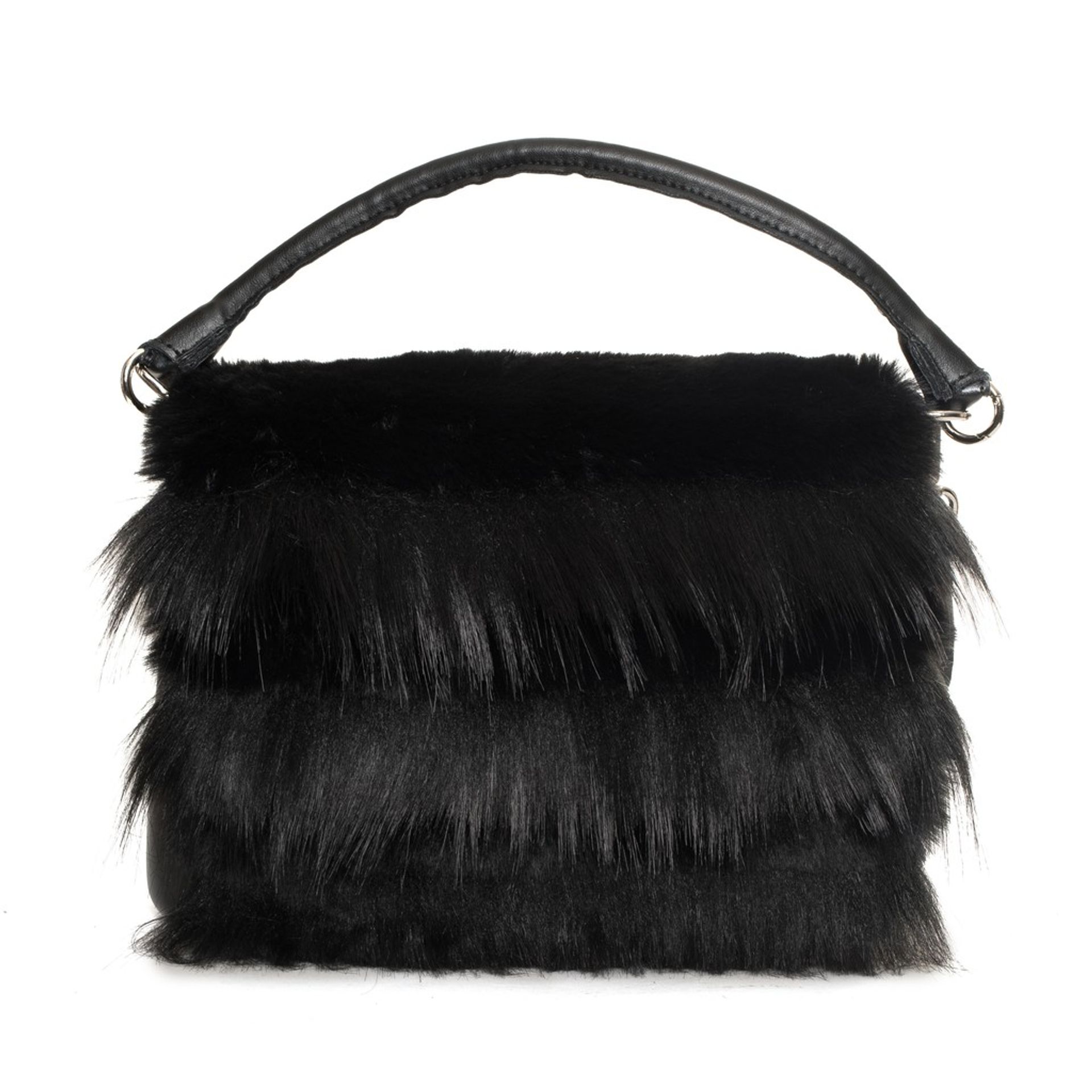 Obag X073_COMP24ST-MIS34_8608Y