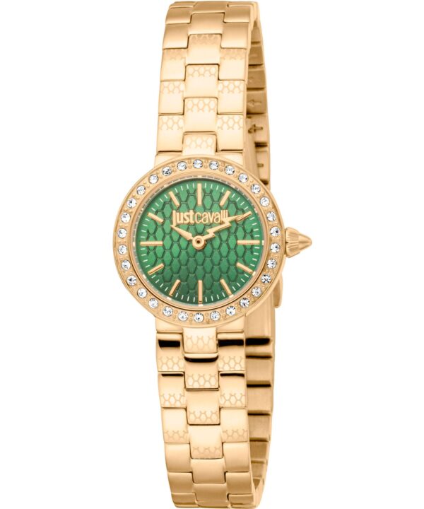 Just Cavalli X093_JC1L362M0065