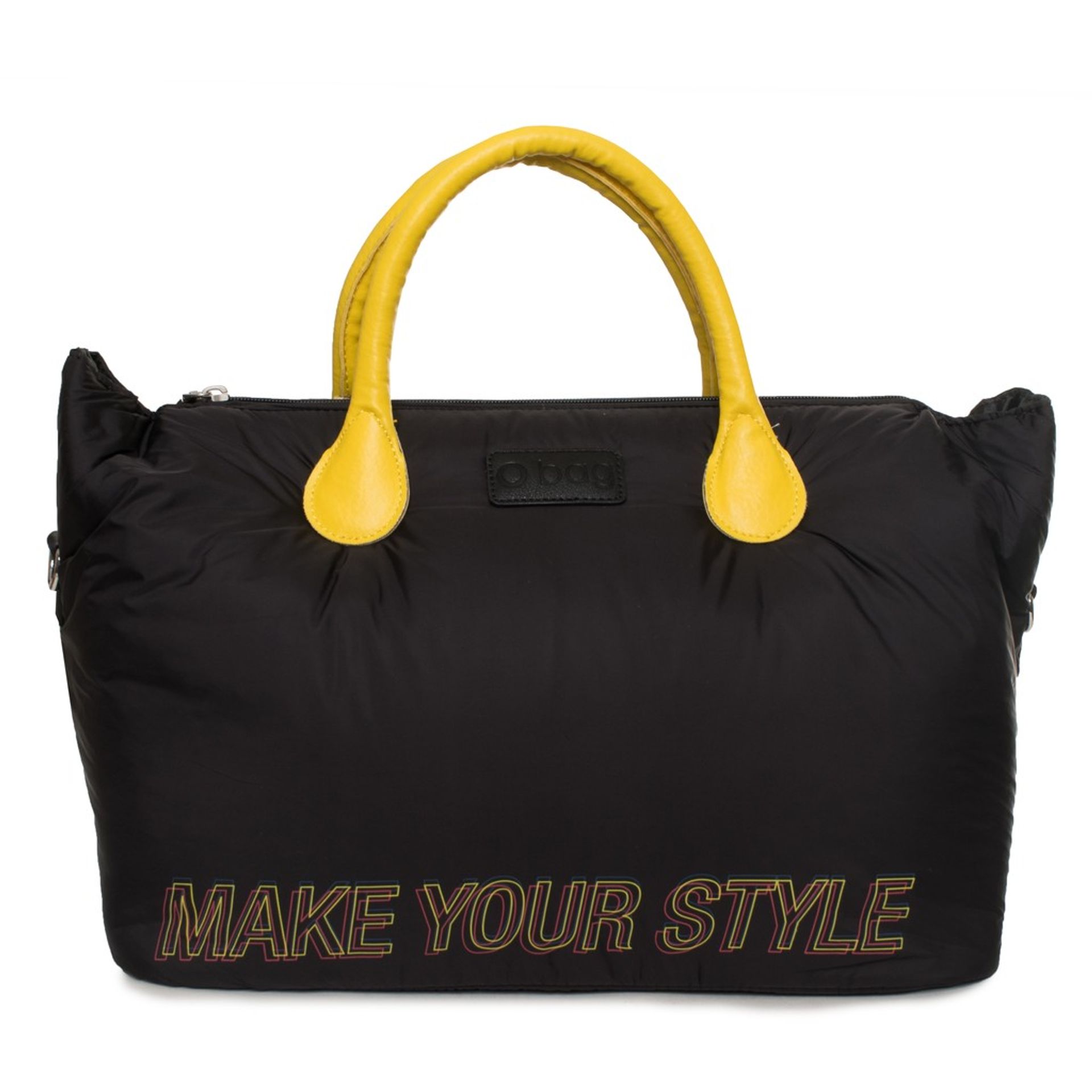 Obag X073_COMP25ST-MIS67_0385K
