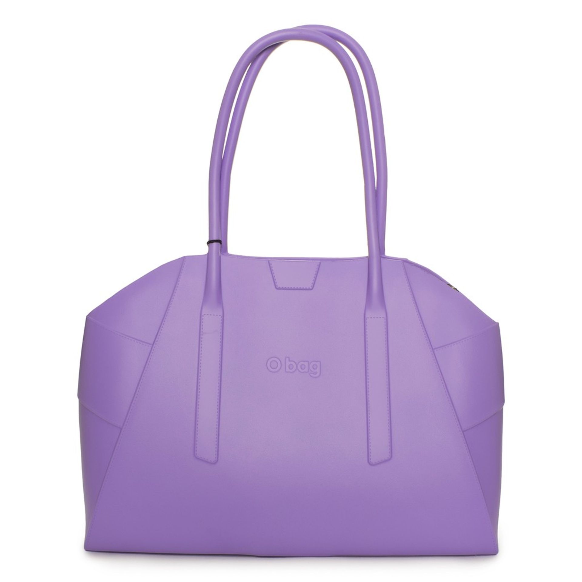 Obag X073_COMP24ST-MIS77_7578Y