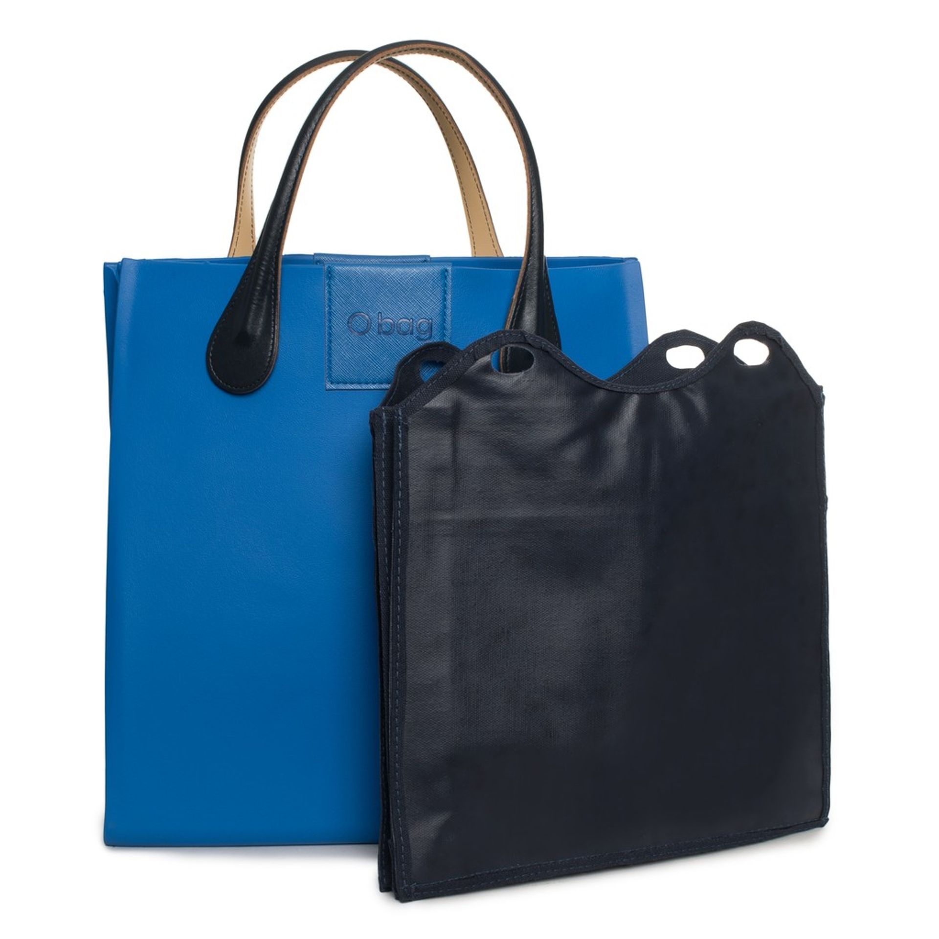 Obag X073_COMP25ST-MIS19_0361K