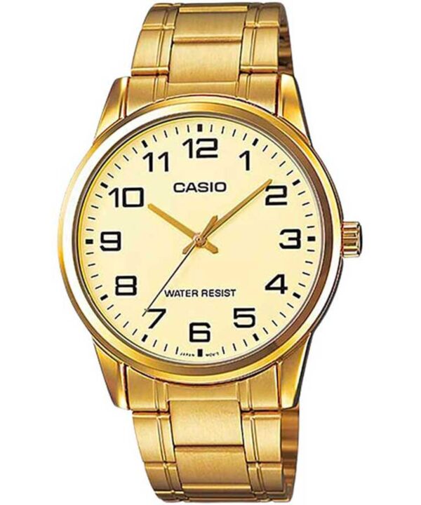 Casio X093_MTP-V001G-9B