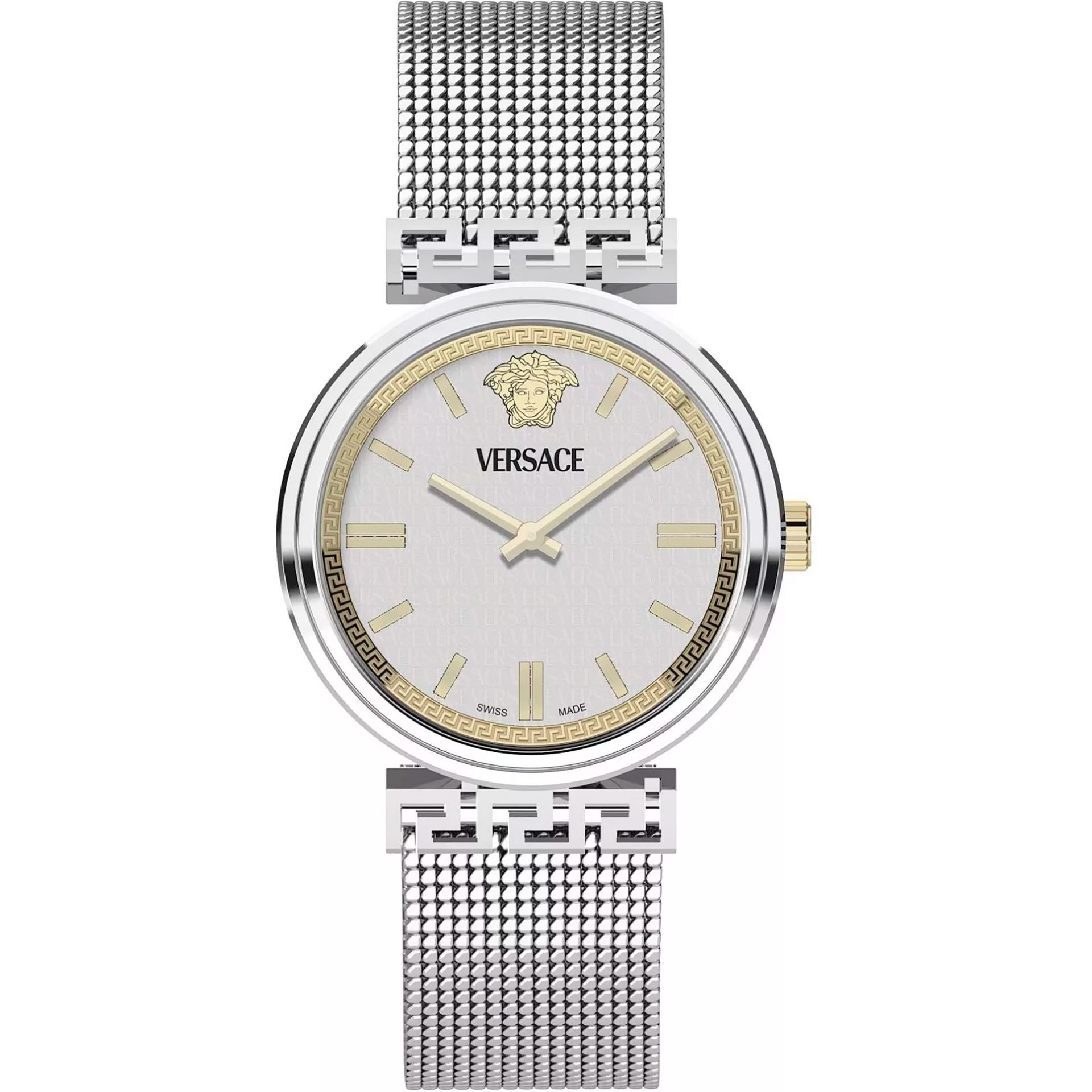 Versace X093_VETCA0424