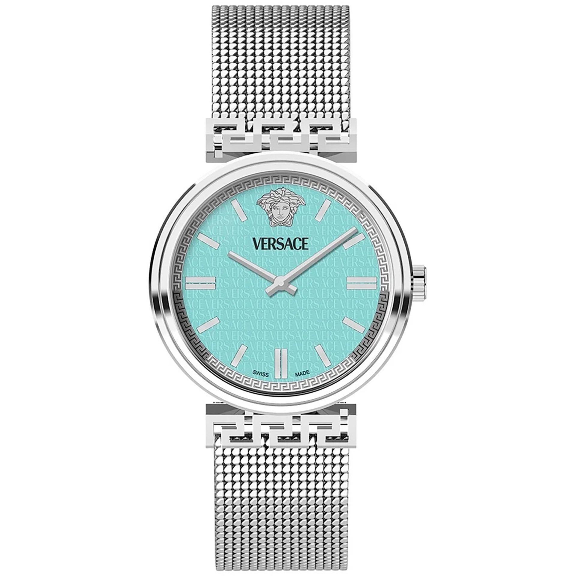 Versace X093_VETCA0324