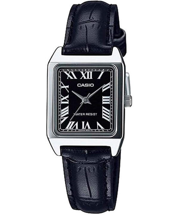 Casio X093_LTP-V007L-1B