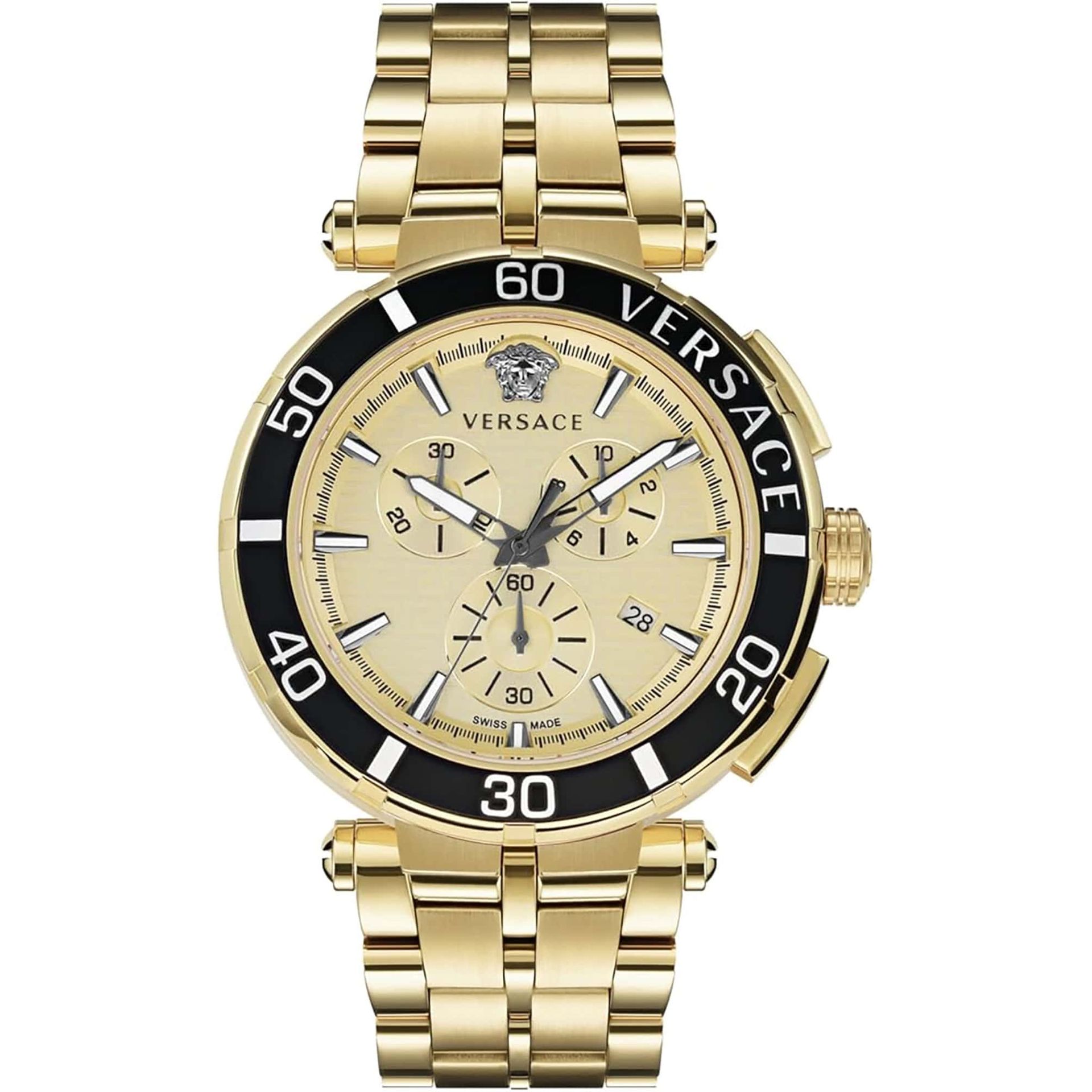 Versace X093_VE3L00622