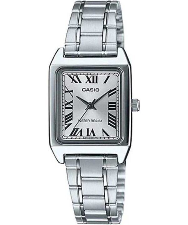 Casio X093_LTP-V007D-7B