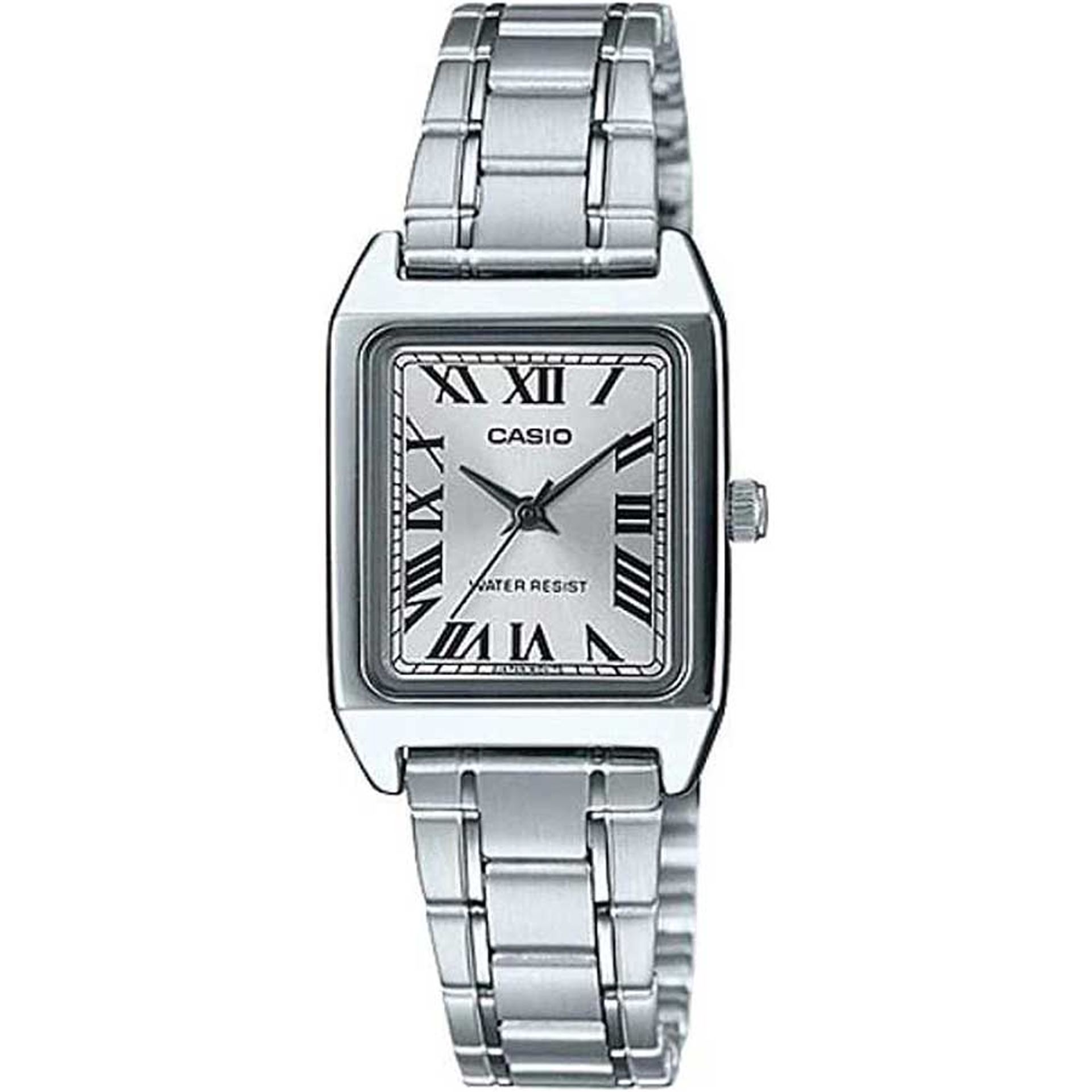 Casio X093_LTP-V007D-7B