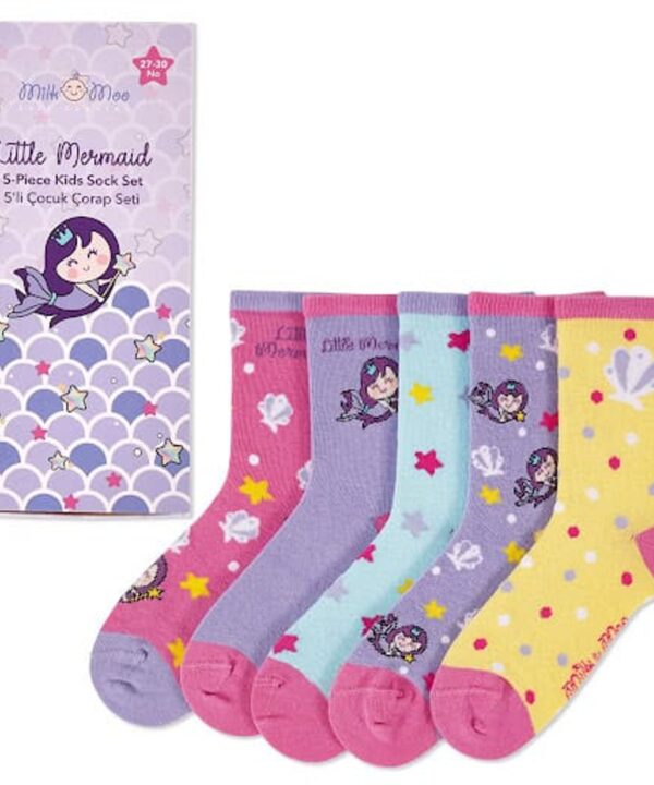 Milk&Moo MAM362890231