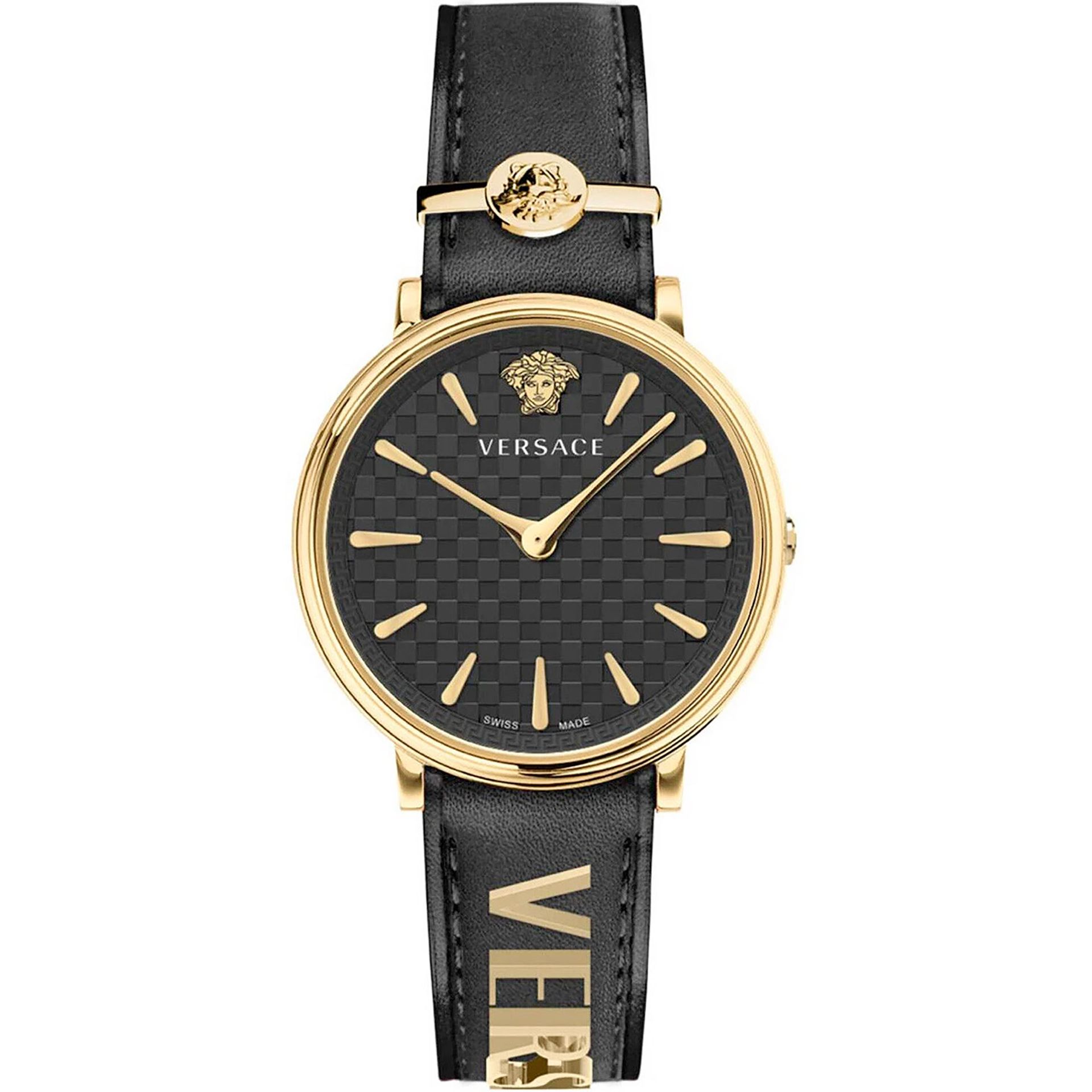 Versace X093_VE8104622