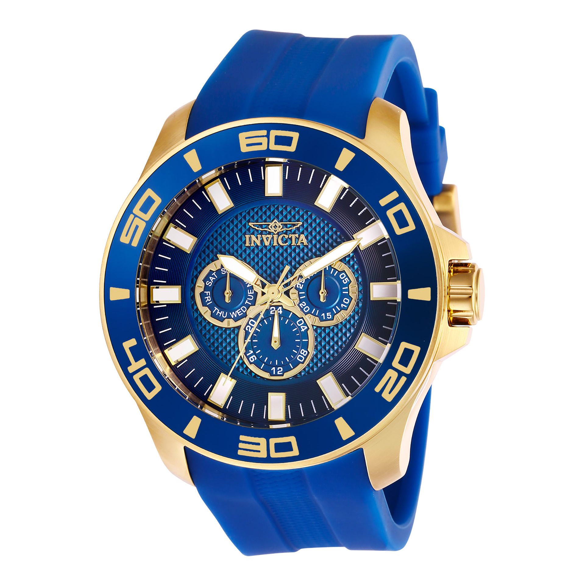 Invicta X093_28002