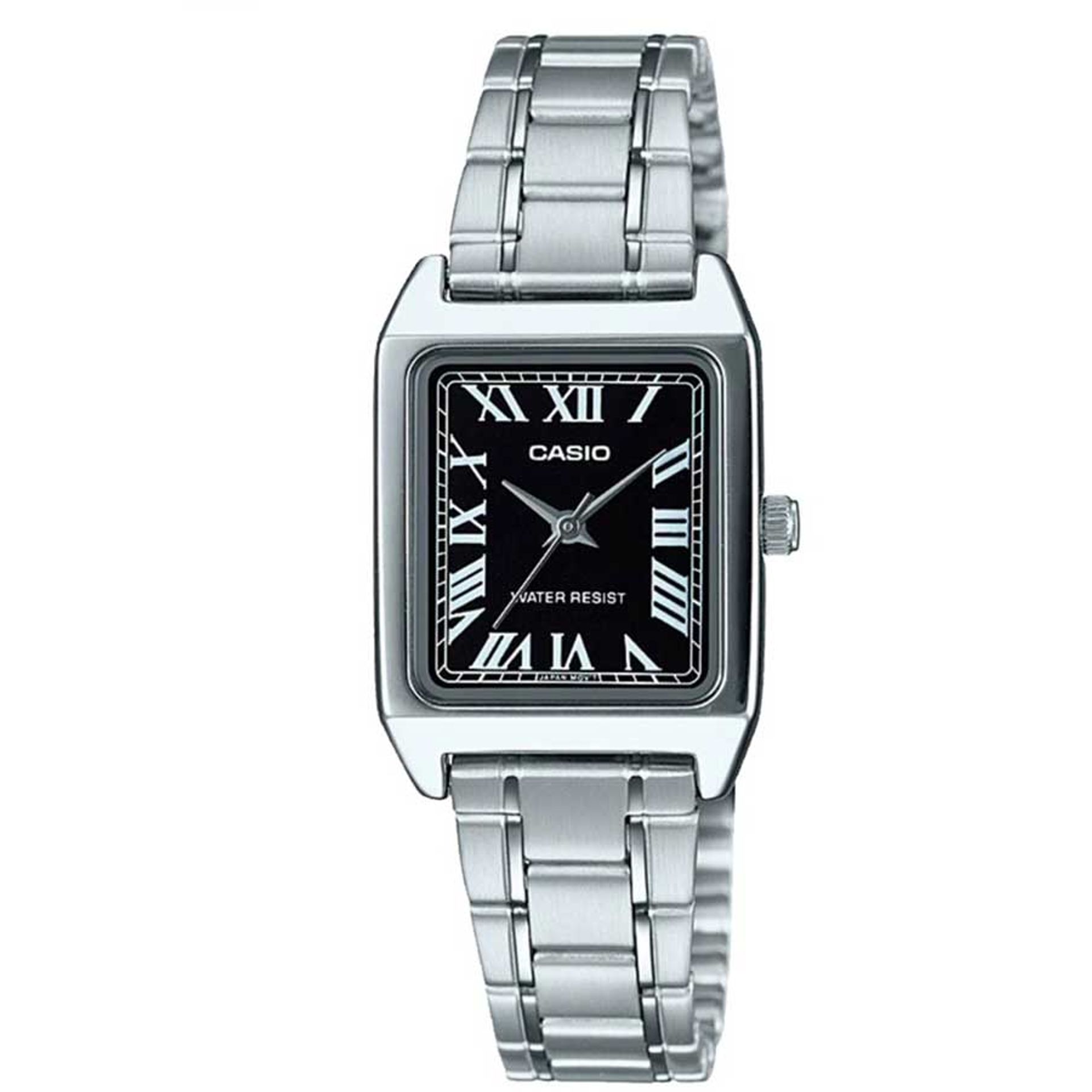 Casio X093_LTP-V007D-1B