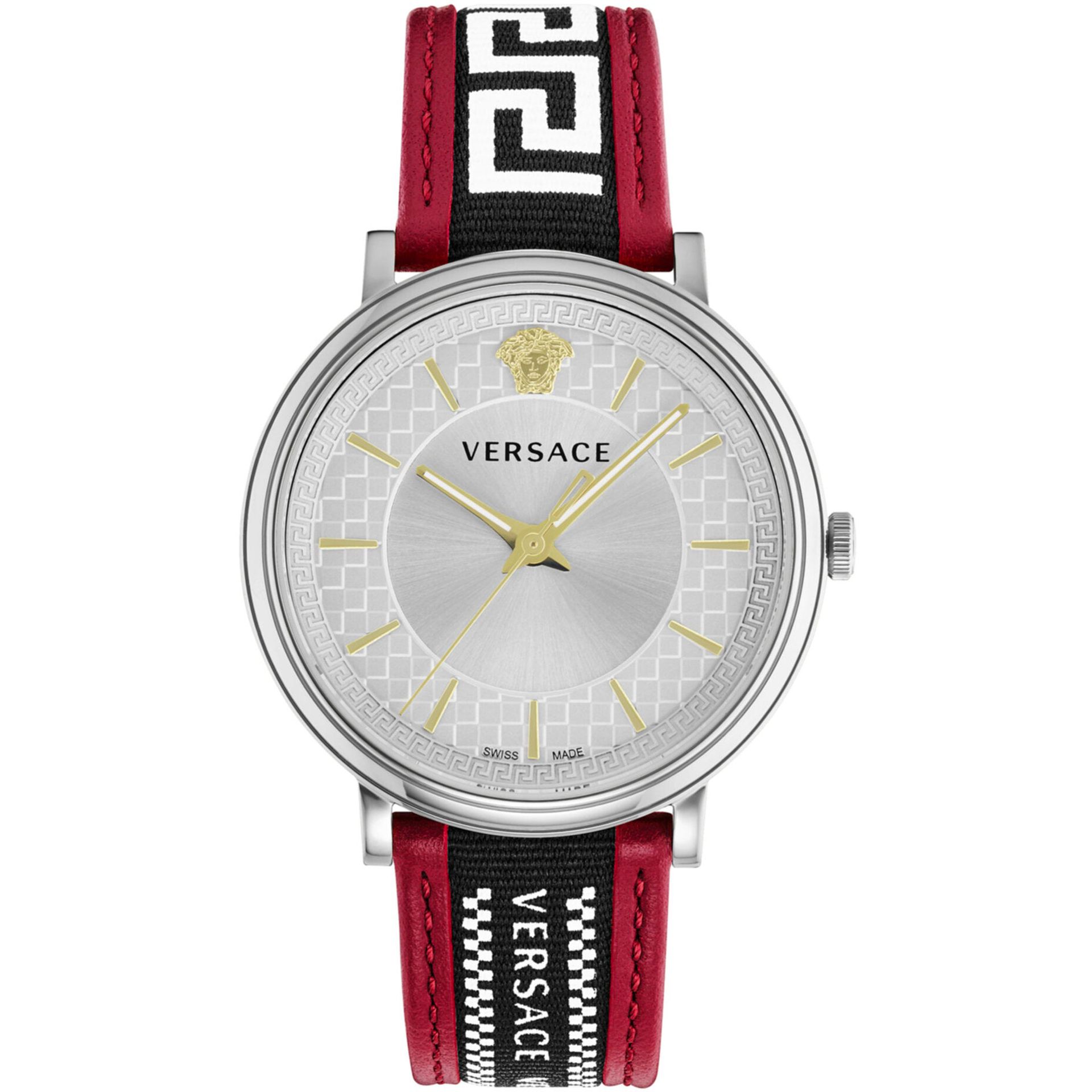 Versace X093_VE5A01421